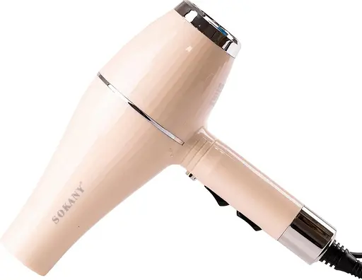 Фен Sokany SK14005
