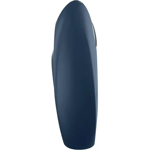 Эрекционное виброкольцо Satisfyer Mighty One - фото 4