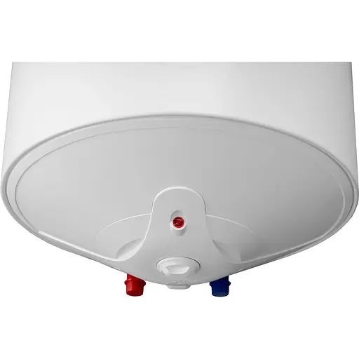 Бойлер WHP Jack 80 [144573] - фото 3