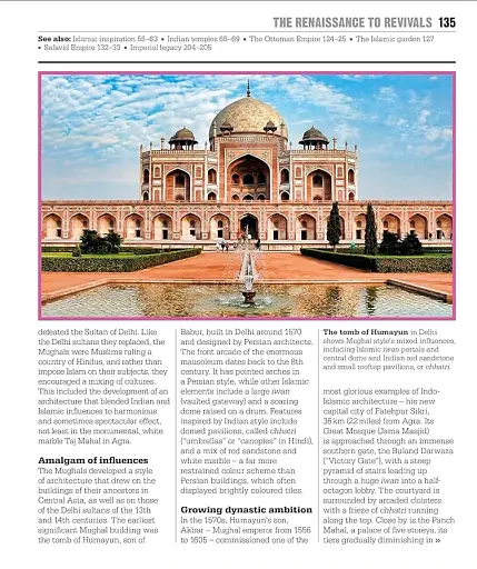 The Architecture Book - фото 15