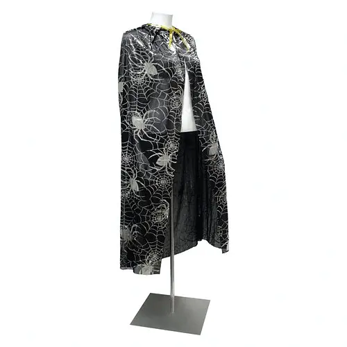 Плащ Павук - фото 1