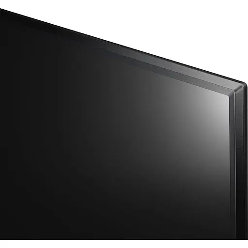 Телевизор LG 43UR781C - фото 6