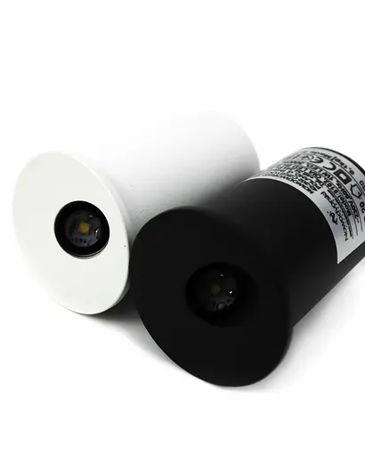 Светильник для лестницы Nowodvorski 9103 Oia led - фото 6