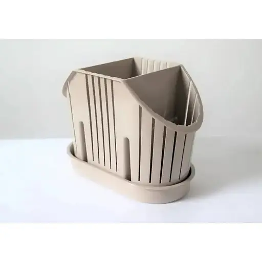 Сушарка для столових приборів в асортименті - фото 3