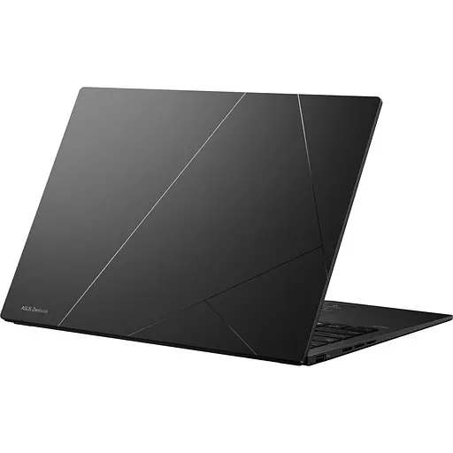 Ноутбук Asus Zenbook 14 OLED UM3406HA-QD028X - фото 6