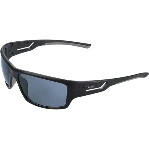 Окуляри Cairn Fluide Black/Graphite (1012-SPFLUIDE-102)