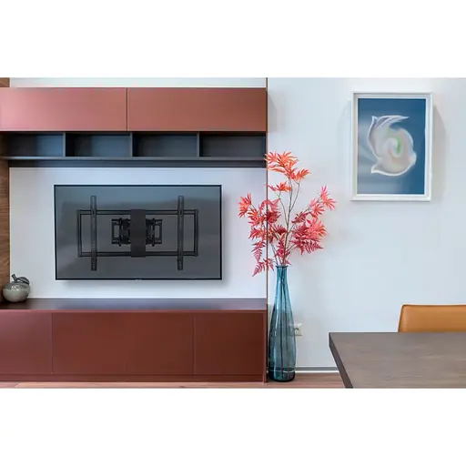 Кріплення для телевізора ITech PTRB-95 60-120" [133172] - фото 10