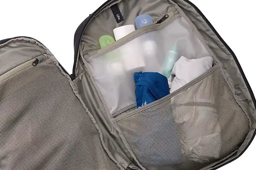 Рюкзак Thule EnRoute 30L TEBP4416 Black (6808660) - фото 5