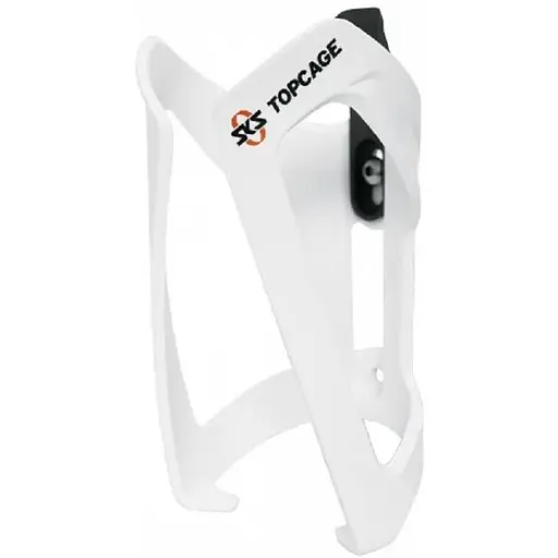 Фляготримач SKS Topcage White (1007-556839)