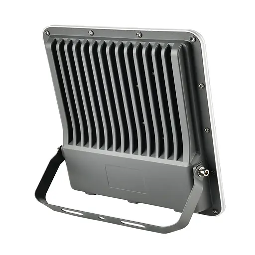 Прожектор світлодіодний "FELIS-50" 50W 6400K - фото 2