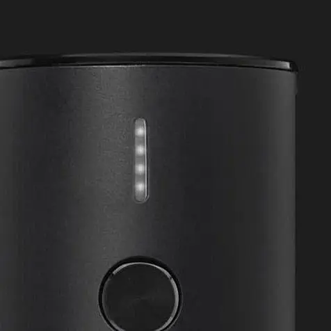 Штопор HuoHou Electric Wine Opener HU0120 [102235] - фото 6