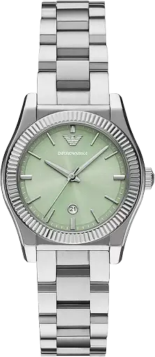 Часы Emporio Armani Federica AR11656