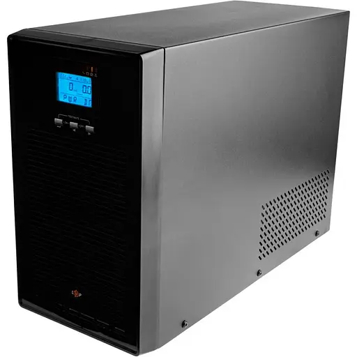Источник бесперебойного питания (ИБП) LogicPower LP-UL3500VA (6985) [107263]