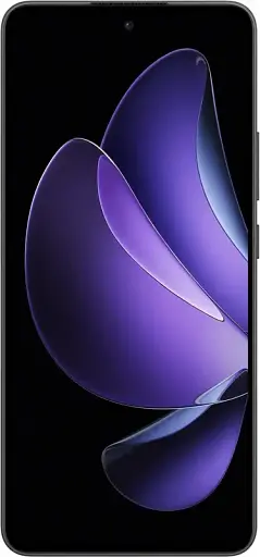 Смартфон Oppo Reno13 FS 5G CPH2699 12/512Gb Graphite Grey No Adapter UA UCRF - фото 3