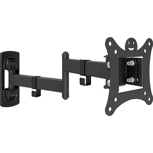 Настенное крепление KSL WMO-3014T - фото 1