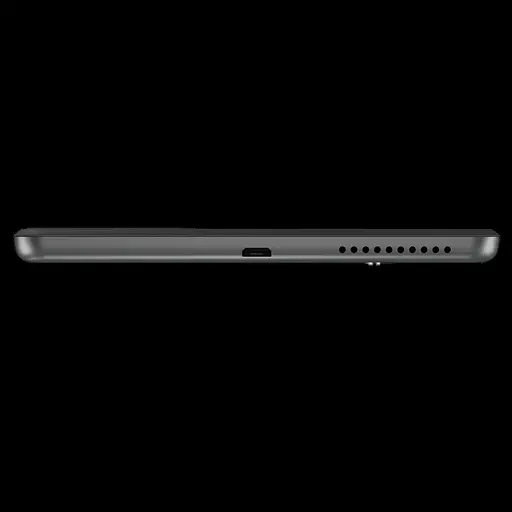 Планшет Lenovo Tab M8 2/32GB WiFi (ZA5C0045US) Black + Dock Station Seller Refurbished - фото 5