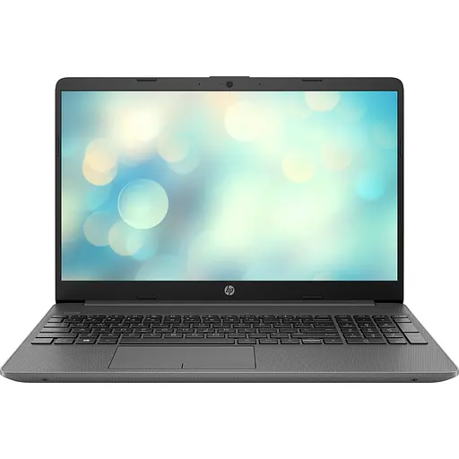 Ноутбук 15, HP, HD, i3-1125G4, 4 GB, 256 GB - фото 3