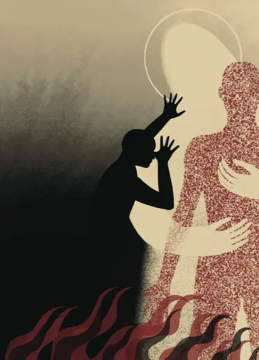 Книга Вернигора - Наталья Фурса (ВСЛ) - фото 2