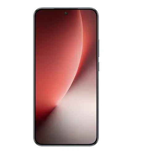 Смартфон Honor Magic8 Lite 8/256GB Midnight Black (EU) - фото 2