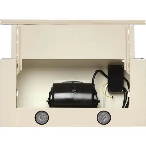 Вытяжка телескопическая Eleyus BREEZE 700 50 BG - фото 9