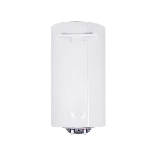 Бойлер електричний накопичувальний Ariston PRO1 R 100V 1,5K PL DRY (3201452) - фото 4