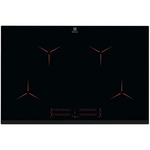 Варочная поверхность электрическая Electrolux EIP8146