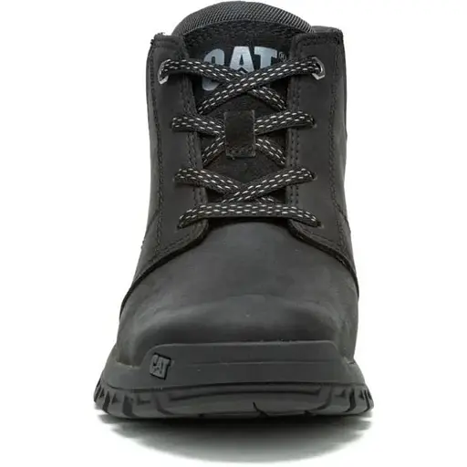 Черевики Caterpillar Threshold Chukka 45 Black (1103-P725952-45) - фото 2