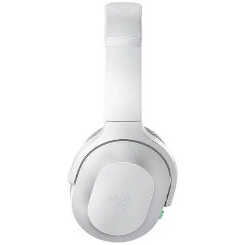 Навушники з мікрофоном Razer Barracuda Mercury (RZ04-03790200-R3M1) - фото 2
