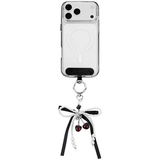 Брелок-підвіска Kite 16x8.5x1.5 см (K26-3002-10) - фото 3