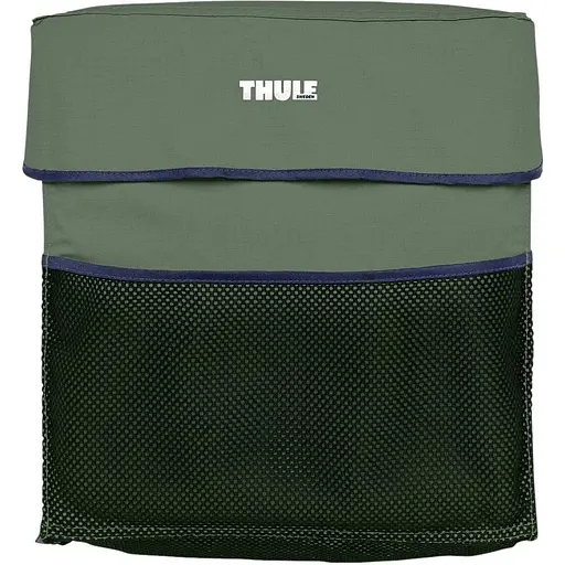 Сумка для обуви Thule Boot Bag Single Agave Green (TH 901704)