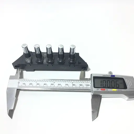 Механический блок управления для кухонной вытяжки Pyramida WH, GH, MH, MHX, Uno, N, NR-MV 60 M, Gao Wei K 600 - фото 7