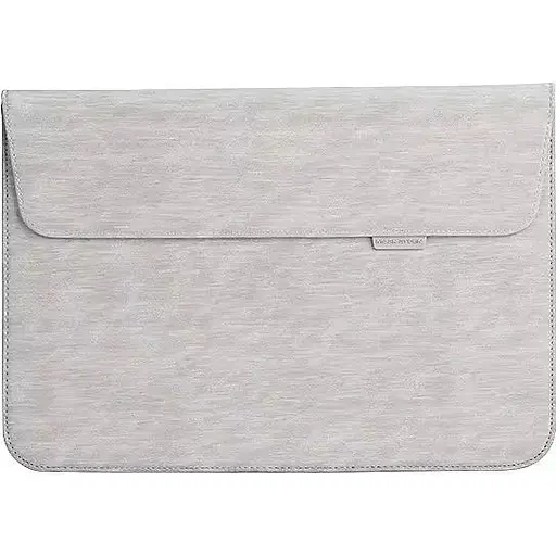 Чехол для ноутбука 15.6" Mark Ryden MR67D (Бежевый)