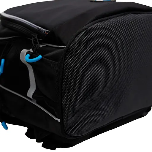 Рюкзак шкільний Yes Pom-Pom TS-52 - фото 8