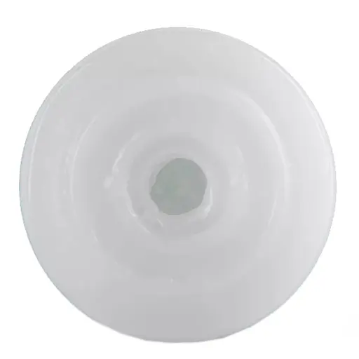 Мастурбатор Tenga Deep Throat Cup Cool Edition прозрачный - фото 5