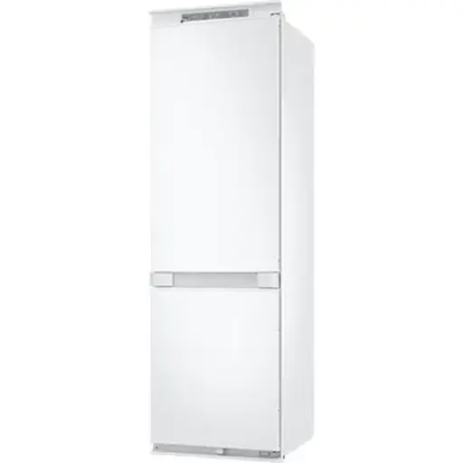 Холодильник Samsung BRB 70F26C1S0UA - фото 7