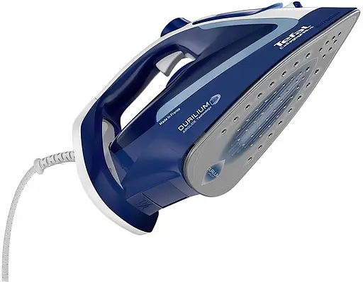 Праска Tefal Easygliss Plus FV5735E0 - фото 2