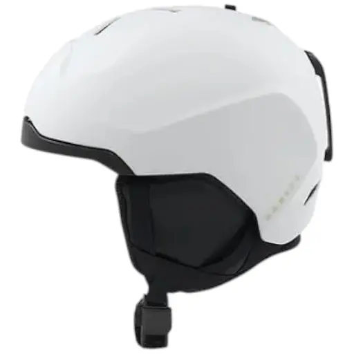 Шолом Oakley MOD3 L (1068-99474 L 100)