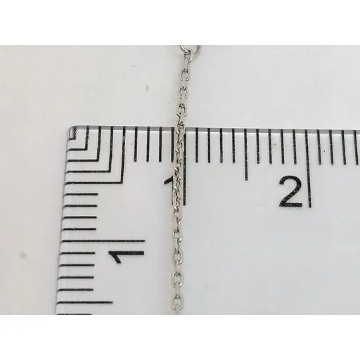 Срібний браслет Qvaliz Конюшина. 905-00891 17 - фото 3