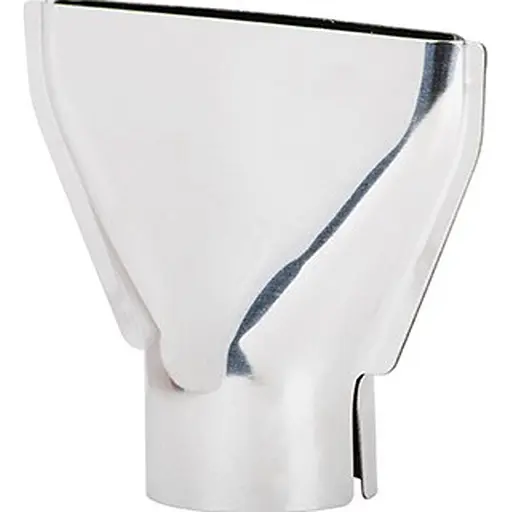 Фен строительный Intertool WT-1030 [89564] - фото 8