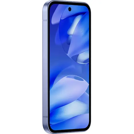 Смартфон Google Pixel 9a 8/128Gb Iris JP - фото 4