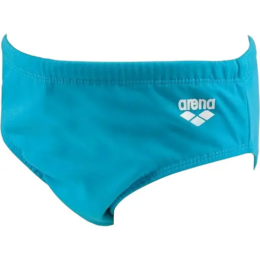 Плавки Arena Awt Aqua Nappy 6 Blue (1097-95241-011 6)