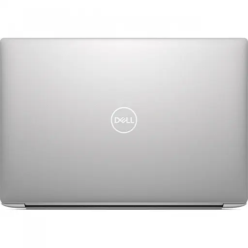Ноутбук Dell XPS 14 9440 8KKHN,1920 x 1200,Ultra 7 155H 16 C/22 T,2.5 GHz - 4.8 GHz,28 W - фото 4