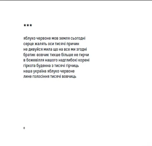 Подвійний БК - фото 7