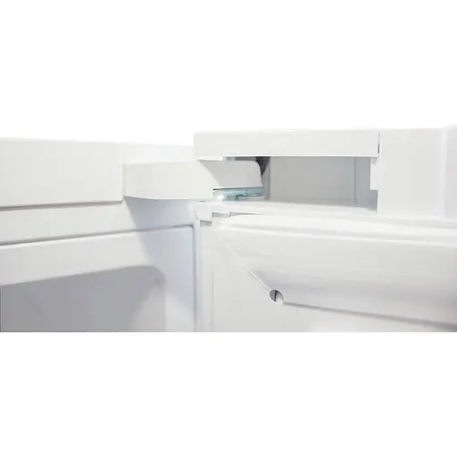 Холодильник PRIME Technics RFN 1901 E D - фото 9