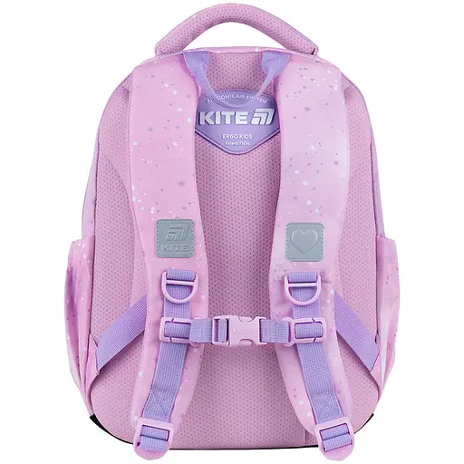 Рюкзак Kite Education 773 Catsline Розовый (K26-773M-1) - фото 6