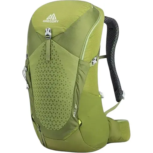 Рюкзак Gregory Float Zulu 30 M L Mantis Green (1053-111580 7412)