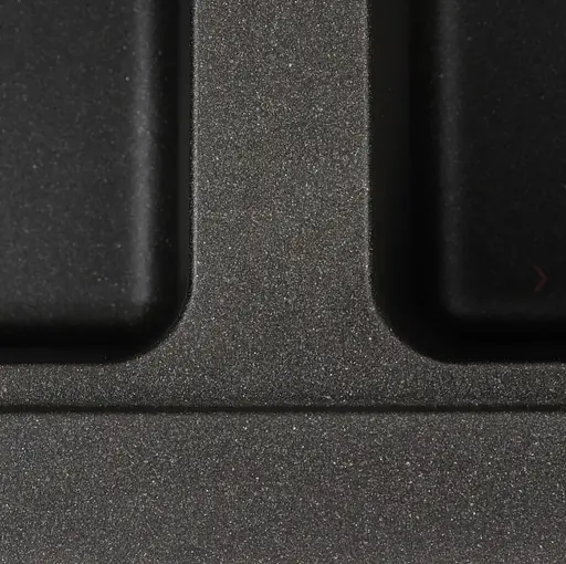 Кухонная мойка Platinum 7850 HARMONY (SP000040853) - фото 2