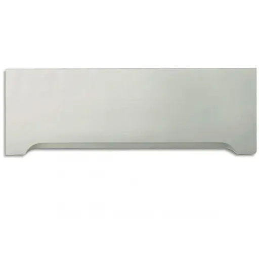 Панель для ванни Ravak U 180 ST XAU0000004 - фото 1