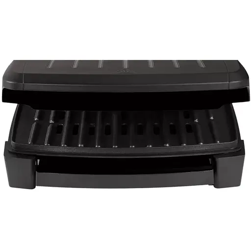 Гриль Russell Hobbs George Foreman Immersa Grill Medium 28310-56
