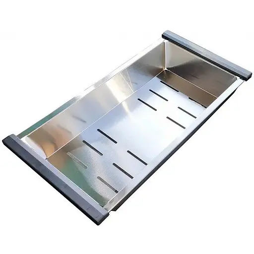 Коландер Romzha Cosul 38C - фото 1